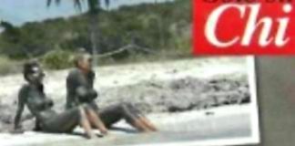 Gossip News: Eleonoire Casalegno esplosiva a Formentera Casalegno, Elenoire Casalegno, esplosiva, formentera, gossip, news, news gossip, gossip news, gossipnews,