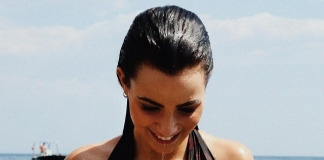 Uomini e Donne gossip: Eleonora Rocchini contro Temptation Island Eleonora Rocchini, Eleonora Rocchini e Oscar Branzani, uomini e donne gossip, gossip, news, gossip news, ultime notizie,