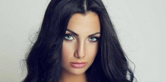 Uomini e Donne: Elettra Lamborghini a settembre sul trono gay Uomini e Donne, Elettra Lamborghini, trono gay, gossip, news,