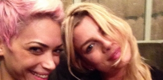 Emma Marrone Elodie, il gossip che spiazza: “Potevo fare da sola” Emma Marrone, Emma, Elodie, Elodie Di Patrizi, gossip, news, notizie gossip, news gossip,
