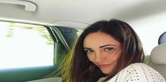 Temptation Island Francesca risentita, le dichiarazioni al vetriolo della fidanzata di Ruben Francesca Baroni, Temptation Island, Ruben Invernizzi, news, gossip,