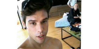 Gossip, Fedez dimagrito e addio tatuaggi: risultato sorprendente! Fedez, dimagrito, Fedez dimagrito,tatuaggi, news, gossip, gossip news, news gossip, notizie gossip,