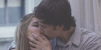 Francesco Sole e Sofia Viscardi a Barcellona: gossip estate 2017 francesco sole e sofia, francesco sole, sofia, Sofia Viscardi, gossip, gossip news, news, news gossip, notizie gossip,