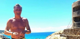 Giorgio Manetti lascia il Trono Over di Uomini e Donne Gossip Giorgio Manetti,uomini e donne,trono over,gossip,news, gossip uomini e donne, uomini e donne gossip,