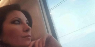 Gossip su Giovanna Civitillo la rivelazione shock di Amadeus Amadeus,Giovanna Civitillo,gossip,news,gossipnews,gossip news,notizie gossip,