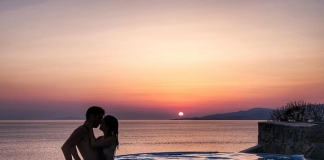 Gossip, cosa succede a Giulia De Lellis e Andrea Damante? Gossip,News,Gossip News,Notizie Gossip,Andrea Damante,Giulia De Lellis,matrimonio,data,nozze,andrea damante e giulia,giulia de lellis e andrea damante,giulia e andrea,