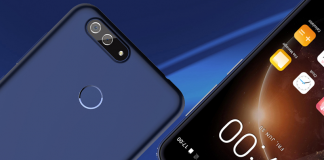 Gretel A55, Gamma Top, Dual camera, scheda, prezzo straordinario Gretel A55, smartphone, mobile, android, Gretel, A55, Dual camera, prezzo,