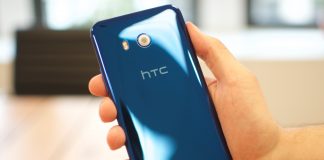 HTC U11 dual sim, prezzo, recensione e scheda tecnica HTC, U11, HTC U11, smartphone, mobile, android, 128 GB,