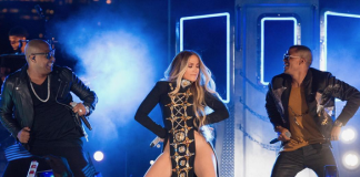 Gossip, Jennifer Lopez dimentica l’intimo prima del matrimonio Jennifer Lopez, matrimonio,Jennifer Lopez, JLO, singolo, Ni Tu Ni Yo, news, gossip, gossip+news,