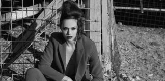 Temptation Island chi è la tentatrice Jessica Guazzotti che tenta Alessio? Jessica Guazzotti, tentatrice, chi è? Alessio Bruno, Temptation Island, 2017,