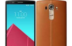 LG G4 ricece il primo aggiornamento ad Android 7.0 Nougat LG, G4, LG G4, update, android, 7.0, nougat, mobile, smartphone