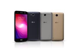 lg x power 2, mobile, smartphone, android, lg, novità smartphone,