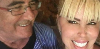 Al bano e Loredana: ma Giulia Calcaterra che c’entra? Il gossip rovente Al Bano e Loredana, Al Bano e Loredana Lecciso, gossip, gossip estate,
