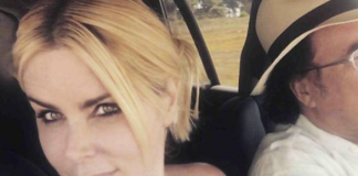 Gossip, Loredana Lecciso Albano matrimonio ultime news Loredana Lecciso, Loredana Lecciso Albano, Al Bano, matrimonio, news, gossip, notizie,