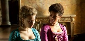 Ascolti Tv venerdì 21 luglio 2017: dati auditel e share programmi Tv Ascolti Tv, 21 luglio 2017,