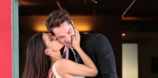 Gossip UeD, Marco Cartasegna e Federica Benincà stanno insieme? Marco Cartasegna, Federica Benincà, Gossip Uomini e Donne, Gossip UeD,