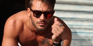 Gossip Uomini e Donne: Mariano Catanzaro nuovo tronista UeD classico? mariano catanzaro, gossip, Uomini e Donne gossip, gossip Uomini e Donne, Uomini e Donne News,Uomini e Donne, News, nuovo tronista,