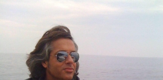 Michele D’Ambra lascia il Trono Over di Uomini e Donne trono over, uomini e donne, Michele D'Ambra,