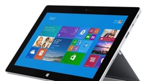 Microsoft Surface Mini, il nuovo tablet ultra-potente Microsoft,Surface Mini,tablet,mobile,tecnologia,hi tech,Microsoft Surface Mini,Quanto costa,prezzo, costo,