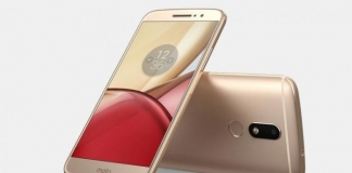 Motorola: Moto M2 smartphone con il potente SoC Helio P20 Moto M2,helio,P20,Moto M,immagini,specifiche,disponibilità,mobile,smartphone,android,Motorola,Moto M2 smartphone,