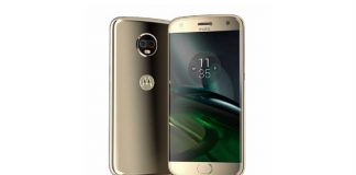 Moto X4 2017 scheda tecnica con Snapdragon 660 Moto X4 ,mobile, android, Smartphone, Moto X4 2017, scheda tecnica,