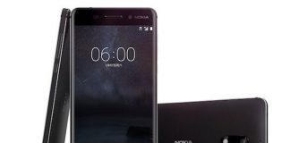 Nokia 6 scheda tecnica, recensione e prezzo da urlo Nokia 6, scheda tecnica, recensione, prezzo,