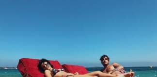 Oscar Branzani e Eleonora Rocchini 1 anno dopo: gossip dalla Sardegna Oscar Branzani e Eleonora Rocchini, gossip, Sardegna, oscar branzani biografia,oscar branzani eleonora rocchini, oscar branzani uomini e donne,