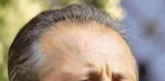 Ascolti Tv, 19 luglio 2017, i dati auditel di ieri sera ascolti, tv, ascolti tv, 19 luglio 2017, ieri,