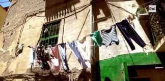 Ascolti Tv 28 luglio 2017 venerdì Ascolti Tv, 28 luglio 2017,