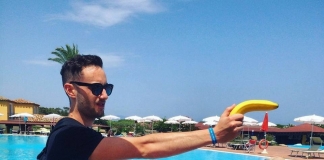 Gossip Temptation Island: Ruben Invernizzi non regge più e sbotta gossip temptation island, francesca e ruben, ruben e francesca, temptation island, gossip temptation, gossip, news,