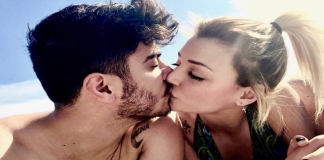Riccardo e Camilla ritorno a Temptation Island per il matrimonio? Riccardo e Camilla, Riccardo Gismondi e Camilla mangiapelo, temptation, Temptation Island, ritorno, gossip, news,