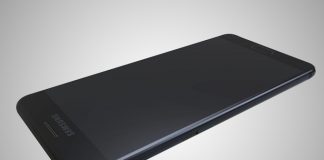 Samsung Galaxy C 10, Full HD: scheda tecnica Samsung, Galaxy, C10, scheda tecnica, Samsung Galaxy C 10, Galaxy C10,
