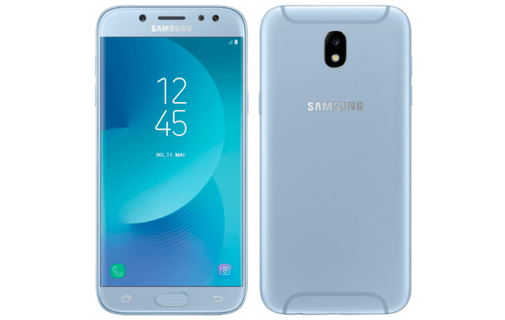 Samsung,Galaxy,J5,Pro,smartphone,Samsung Galaxy j5 pro 2017, Galaxy J5,