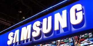 Samsung Galaxy: Samsung J7 Nxt, Android Nougat e CPU Octa Core Samsung J7, Samsung, Samsung Galaxy J7, Samsung Galaxy J7 Nxt, mobile, smartphone, android
