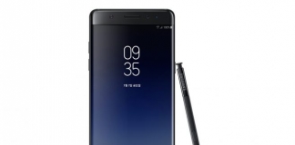 Samsung Galaxy Note 7 FE smartphone con integrazione di Bixby Samsung,Galaxy,Note,7,FE,mobile, smartphone,android,bixby,immagini,Samsung Galaxy,Samsung Galaxy Note,Samsung Galaxy 7 FE,Bixby,news,hi tech,