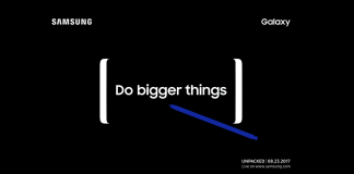 Samsung Galaxy Note 8 Deep Blue nuova colorazione: caratteristiche Samsung, Galaxy, Note8, caratteristiche, samsung galaxy, note 8, samsung galaxy, galaxy note 8,