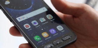 Samsung Galaxy S8 Active appare nel web, con certificazione FCC Samsung Galaxy S8 Active