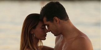 Sonia Lorenzini ed Emanuele Mauti, la promessa: Uomini e Donne Gossip Sonia Lorenzini, Sonia Lorenzini ed Emanuele, Sonia Lorenzini ed Emanuele Mauti, la promessa, Uomini e Donne Gossip, Uomini e Donne, Gossip,