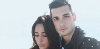 Gossip UeD Sonia Lorenzini Emanuele Mauti: matrimonio programmato sonia lorenzini, sonia lorenzini, uomini e donne news, uomini e donne, gossip, gossip news,