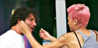 Stefano e Elodie | stanno insieme? Depistaggio sospetto Stefano e Elodie, Elodie e Stefano, insieme, gossip, gossip news, news gossip, news,