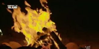 Temptation Island anticipazioni Selvaggia e Francesco? Matrimonio! Temptation Island, Temptation Island anticipazioni, anticipazioni, ultima puntata, matrimonio, selvaggia e francesco, francesco e selvaggia,