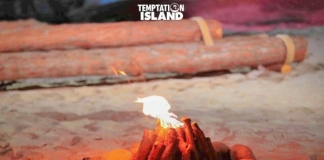 Ascolti Tv 3 luglio 2017, auditel e share dei programmi Tv di ieri Temptation Island, 2017, coppie, fidanzati, tentatori, tentatrici, quinta puntata, penultima puntata, puntate,