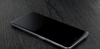 Vernee Mars Pro, lo smartphone più potente: il prezzo Vernee Mars Pro, prezzo,