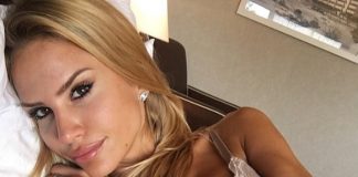 Gossip Temptation dopo le corna Veronica e Antonio clamorosi: spunta l’anello! Temptation Island, 2017, Temptation Island 2017, corna, Temptation, Antonio Lenti e Veronica Bagnoli, anello, Antonio e Veronica,