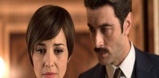 Programmi tv di oggi, stasera in tv 3-8-2017 programmi tv, 3-8-2017,
