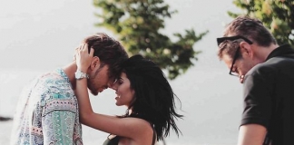 Clamoroso! Andrea Damante e Giulia De Lellis: reality I Damellis?? Andrea Damante, Giulia De Lellis, I Damellis, reality, news, gossip,