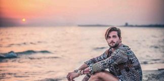 Temptation Island: gossip tra Andrea Melchiorre ed ex corteggiatrice UeD Andrea Melchiorre, Temptation Island, gossip, Uomini e Donne,