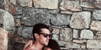 Aurora Ramazzotti vola a Mykonos con il fidanzato Goffredo: il gossip! Aurora Ramazzotti, Aurora Ramazzotti fidanzato, gossip, gossip news, fidanzato attuale, ultime notizie,