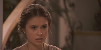 Il Segreto anticipazioni settimanali puntate dal 6 a 11 novembre 2017 il segreto, anticipazioni settimanali, 6-11-2017, novembre, fiction, soap, serie tv, tv, programmi tv, il segreto anticipazioni,