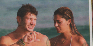 Gossip Spy, Belen e Stefano lo scoop dell’estate 2017: vince il cuore!!